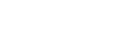 Logo Delta10
